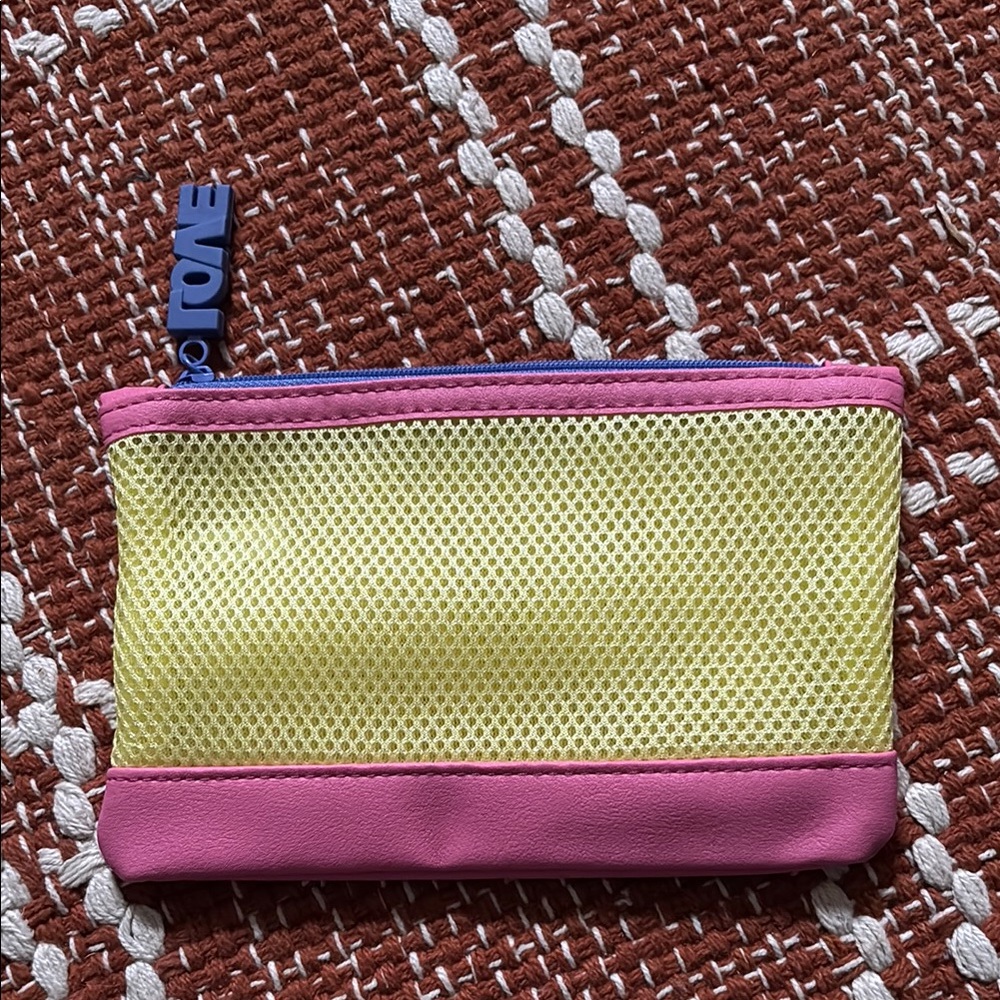 Ipsy Makeup Bag☀️ 4 for $10